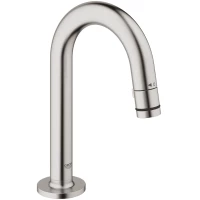 Вертикальный вентиль Grohe Universal 20201DC0