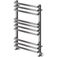 Полотенцесушитель водяной Terminus Рид П10 4670078513434 800x530, хром