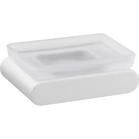 Мыльница Remer Lounge LN10BO