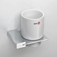 Стакан Schein Swing 323С