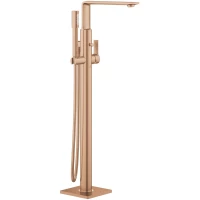 Смеситель напольный для ванны Grohe Allure 25222DL1