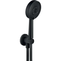 Душевой набор Nobili AD146/47BM