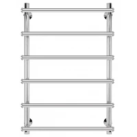 Полотенцесушитель электрический 870x500 ТЭН левый Secado Турин 1 4603777455064