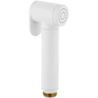 Гигиенический душ Remer 332OWBO