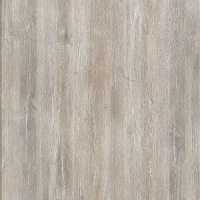 Плитка напольная Shabby 42x42