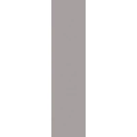 Плитка 123820 Stripes Liso Xl Grey 7,5x30