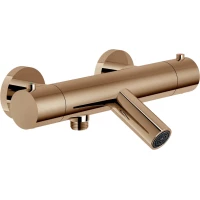 Термостат для ванны Nobili Velis VE125010/1RCP