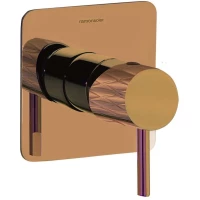 Смеситель для душа Ramon Soler Odisea Joya 591801SCUC