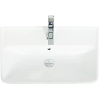 Раковина 50,5x42 см BelBagno Neon 19050