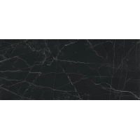 Керамогранит Atlas Concorde Marvel Black Atlantis Matt 120x278 