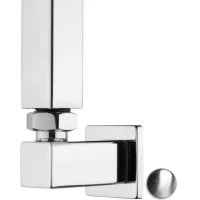 Уголок переходной пара Grota 3/4