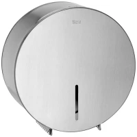 Диспенсер туалетной бумаги Roca Public 817406002