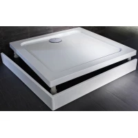 Набор для увеличения высоты душевого поддона Jacob Delafon Basic E62508-00