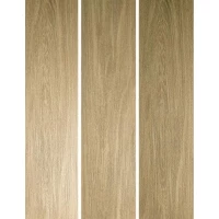 Керамогранит Kerama Marazzi Фрегат медовый обрезной 20x80 SG701790R