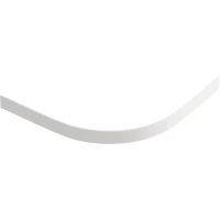 Панель 90x90 см Good Door Essentia ЭЛ00137