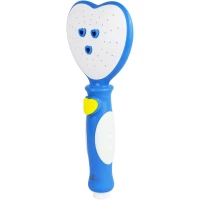 Душевая лейка 105 мм Kaiser SH-101