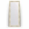 Зеркало напольное 84x204 см травленое серебро Evoform Definite Floor BY 6026 - 1