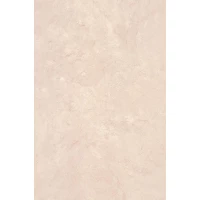 Плитка Kerama Marazzi Вилла Флоридиана бежевый светлый 20x30 8245