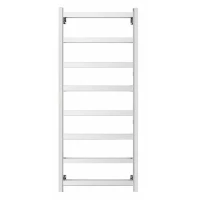 Полотенцесушитель водяной 1000x630 Secado Корато 1 4603777479350