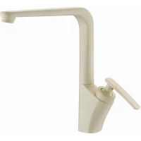 Смеситель для кухни Elghansa Kitchen Color 5605981-Jasmine