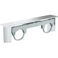 Полочка для смесителя Grohe Grohtherm 2000 NEW 18608001