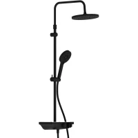 Душевая система 235 мм Damixa Apollo 947760300