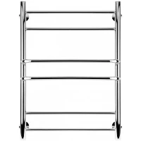 Полотенцесушитель водяной 600x432 Secado Триест 4673739246474