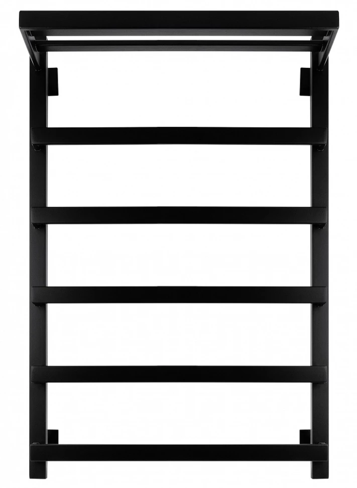 

Полотенцесушитель электрический 870x530 ТЭН правый Secado Корсано 1СП 4673739247495