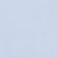 Керамогранит Great Celeste 22,3x22,3