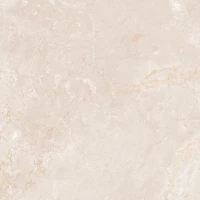 Керамогранит Flais Granito Italo Brown 60x60