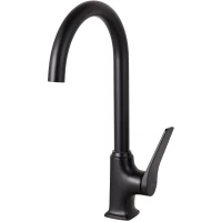 Смеситель для кухни Fashun A4086-7