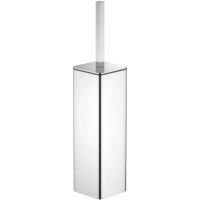 Ёршик Schein 9363CH