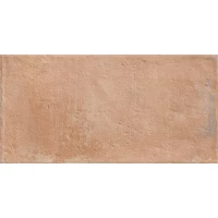 Керамогранит Gaya Fores Saona Listelo Cotto 16.5х33.15