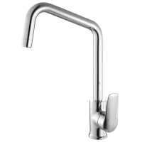 Смеситель для кухни IDDIS Torr TORSBL0i05