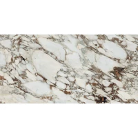 Керамогранит 766333 Les Bijoux Breche capraia Glossy Rett 60x120