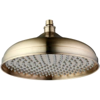 Верхний душ 303 мм Lemark LM9830B