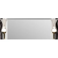 Светильник на Рустику 00000001041