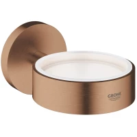 Держатель Grohe Essentials 40369DL1