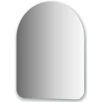 Зеркало 60x80 см Evoform Primary BY 0017