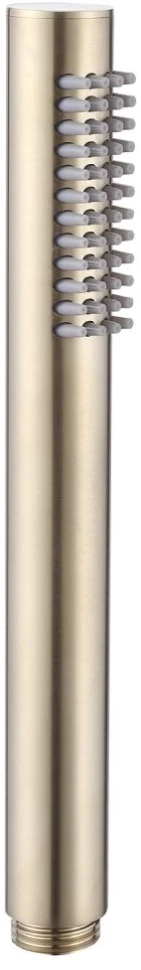 Ручной душ 24 мм Abber AF0051G