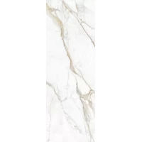 Керамогранит Diamond Gold Polished 80x240