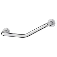 Поручень 39,2 см Artwelle Harmonie HAR 043