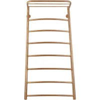 Полотенцесушитель электрический 1070x532 ТЭН правый Secado Милан 4 4603777478933