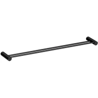 Полотенцедержатель 60 см Raiber Graceful RPB-80002