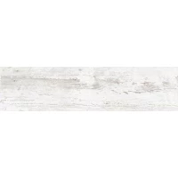 Керамогранит Агора белый 14,7х59,4