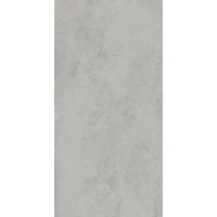 Керамогранит Kerama Marazzi Риальто серый светлый матовый 80x160 SG572590R 