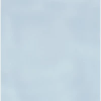 Плитка Kerama Marazzi Авеллино голубой 15x15 17004