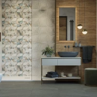 Коллекция плитки Creto Energy 