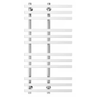 Полотенцесушитель водяной 1200x700 Secado Понтида 3 4603777447779