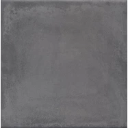 Керамогранит SG1572N Карнаби-стрит серый темный 20x20
